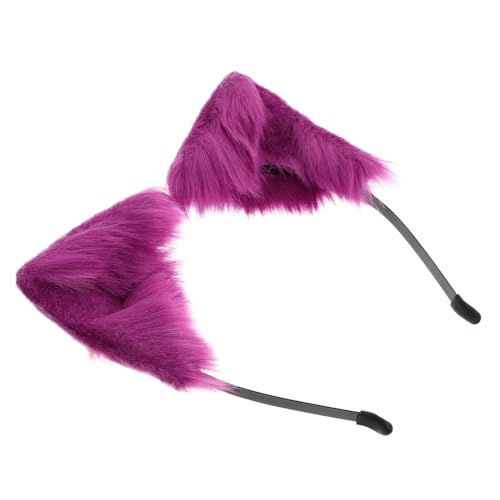 CTIRCHIU LJ`[V ̎qpp[eB[ANZT[ ӂӂ퓮j[NȃRXvwA