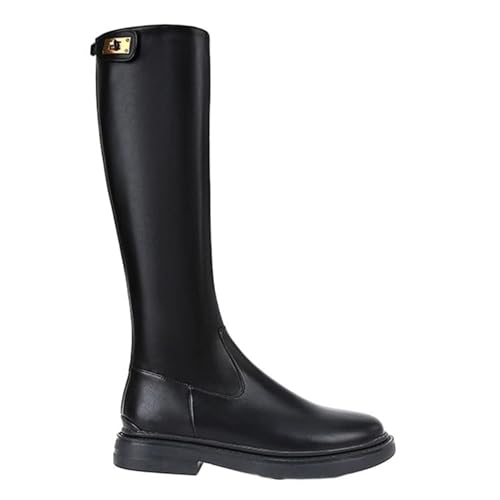 [GUREITOJP] WbL[u[c {v Ou[c 22.0-26.5cm G fB[XC VRv xg n 傫TCY ~C HC obNt@Xi[ CY 3E 傫 L IV  {At C GKg