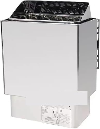 JoyeeLii TEi  XeX|q[^[dCXg[u 4.5KW/6KW ƒpƃ[@ MxƎԂ𒲐,RĖh~ (zCg,6KW)