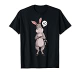 Die Besten Esel Flüsterer Geschenke