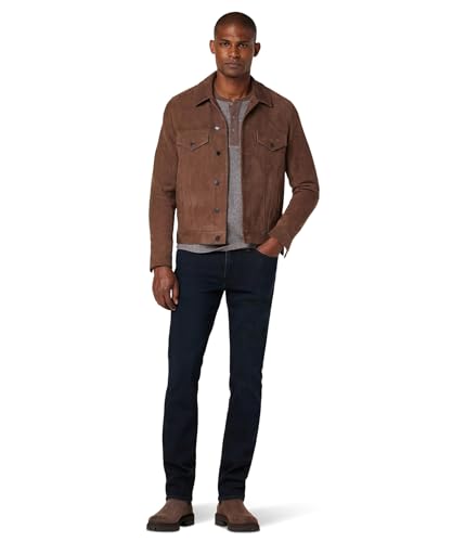 Image of Joe's Jeans Men's The Brixton