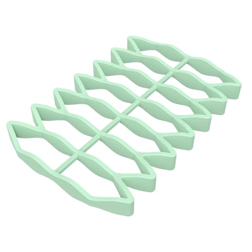 VR[XgbN - I[o[XgbN | [XgbNCT[gVR | dqWp ʒ[XgbN | mXeBbNϐOKWFbg Aؗp