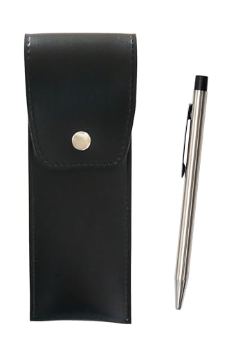 ۃ{^{yP[X GRm~[XeXmbN{[yZbg 3pbN T23-BRS-B-E402-3