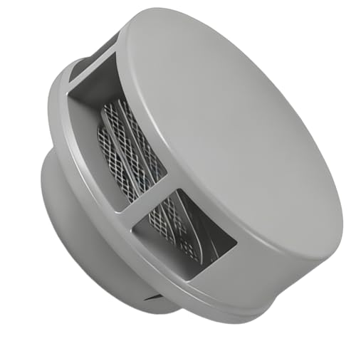 [o[OJo[ ˃Lbv C K GL][Xg O ʋC CJo[  Eh OC rC Jo[_NgJo[Wt[h  pCvڑp(O[,120mm/4.7inch)