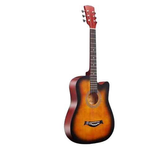 S tH[NM^[ Gg[Zbg Kp (38C`[TZbgJ[])