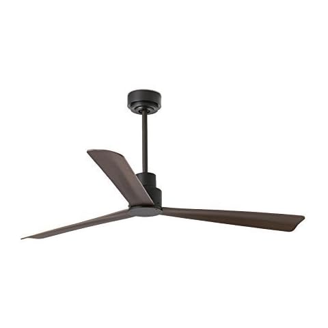 Faro Barcelona Nassau Ventilador de techo sin luz Cover
