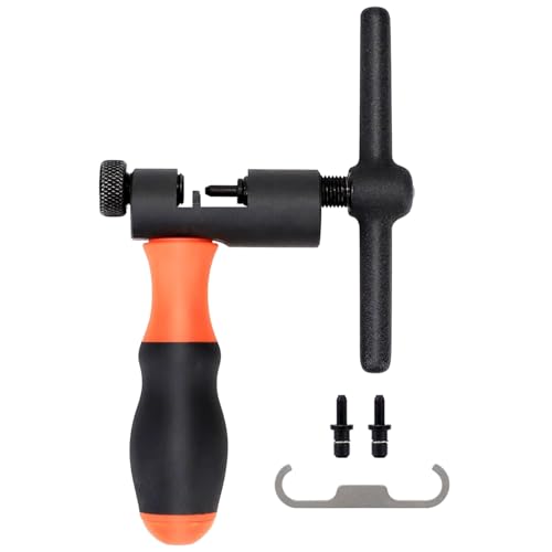 ]ԃJZbgtCzC[[o[XvPbg``F[ڃTCNOoCNc[