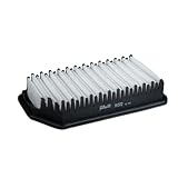 PURFLUX A1572 Air Filter