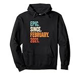 Photo Gallery epic since february 2021 felpa con cappuccio Photo Gallery epic since february 2021 felpa con cappuccio