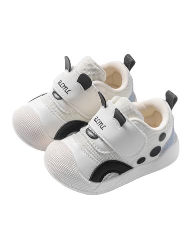 [HAYAHARU] xr[V[Y Xj[J[ L y  LbYXj[J[ j̎q ̎q ^C Ԃ t@[XgV[Y sK ~ ʉC 킢 C oYj Mtg a 12cm-17cm