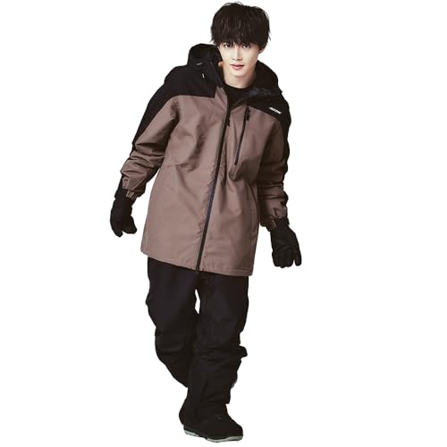 [ak`bj@rmnv]  Xm{EFA Y ㉺Zbg Xm[{[hEFA BLACKSNOW BS25JFOT02M×BS25JFOB02M ubNXm[