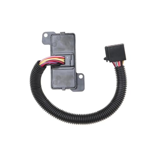 Interrupteur commande siège électrique Ford F-150 Lincoln bouton réglage