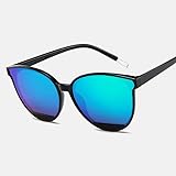 Améliorez votre style : améliorez votre look d'été avec nos lunettes de soleil de marque vintage. Ces nuances sont disponibles en plusieurs couleurs, ajoutant une touche de classique et de mode à votre apparence. Démarquez-vous et faites une déclaration.
