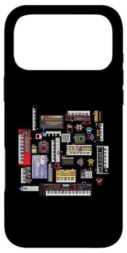 AiOW[VZTCU[yvf[T[L[{[h X}zP[X iPhone 17 Pro Max p