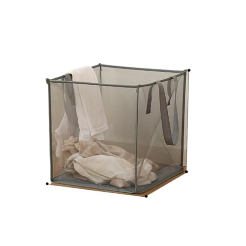 Ladfrol 2胉h[oXPbg Đ܏ bV JSe ȃh[obO ƒp߂󕨃JS ȃXy[X h[܂肽 ʋC t ^ѕ֗O[ (PwO[,lp`) [sAi]