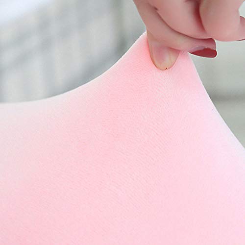 VineCrown Dolce Unicorno Peluche Carino Peluche