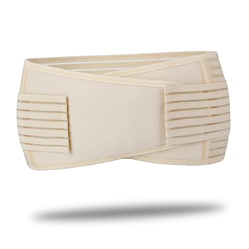 Faja Pelvica Soporte y Moldeadora para Caderas Mujer miniatura 1