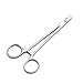 DDP Cerclage Orthopedic Wire Twister/Cutter, 15 cm Veterinary Instruments