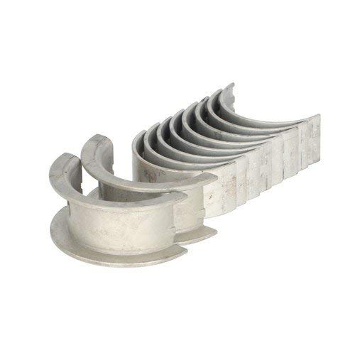 Main Bearing Set - Standard fits International BD144 BD154 BC144 3414 424 2444 384 B275 B414 364 3444 444 354 B434 2424 708910R91