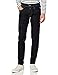 Price comparison product image Replay Men's Anbass Slim Jeans, Blue (Dark Blue 007), 29W 32L UK