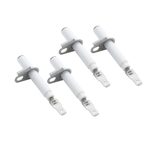 00631633 Igniter Replacement Parts for Bosch Oven Igniter