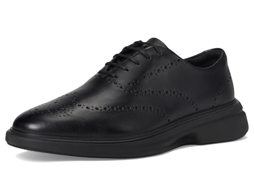 Image of Cole Haan Men's Originalgrand Cityspectre Wingtip