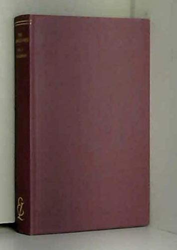 The Newcomes, vol. 1 [French] B000GY1I56 Book Cover