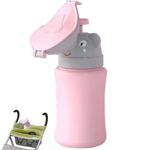 �|�[�^�u�����s�p���֊� ? �j���A�����A�q�������̍ė��p�\�ȋً}�p���������{�g�� |�Ԃł̗��s�A�L�����v�A�a�؁A�A�E�g�h�A�A�N�e�B�r�e�B�A�x�b�h�T�C�h�ł̎g�p�ɓK�����R��h�~�g���\�ȃf�U�C�� | 120g�R���p�N�g�g�C��