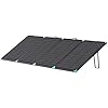 300W Solar Suitcase