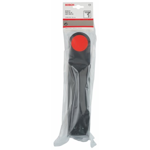 Bosch 2 609 200 136 - Estación de carga - PKP 30 LE (pack de 1)