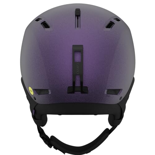 Image of Giro Trig MIPS Ski Helmet - Snowboard Helmet for Men, Women & Youth -