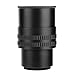 Produktbild Elerose M42-M42 Kamera Macro Focusing Helicoid 12mm-90mm Objektiv Adapterringe(36mm-90mm)