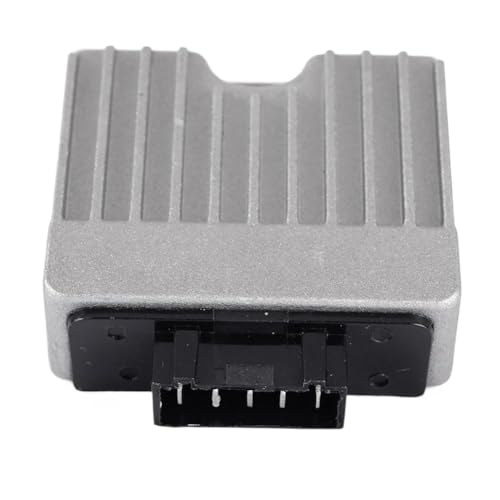 Régulateur redresseur pour réparer panne batterie sur Katana 50 et Atlantis 4T