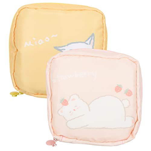 ORFOFE 2^||[` eʐpivLz_[ fB[Xp|[^u[obO C [Lbg sNXgx[N}