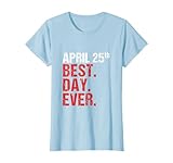 April Graduation Event Celebrate Stag Night Event