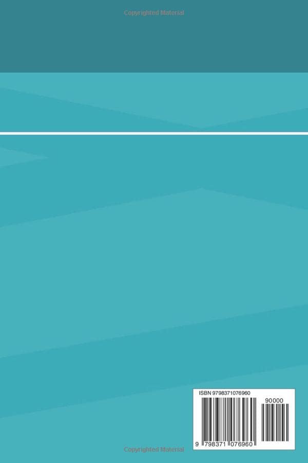 Miniatura 2 de Study Guide Queenie by Candice Carty-Williams (SuperSummary)