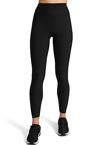Peloton Women's Cadent High Rise Legging