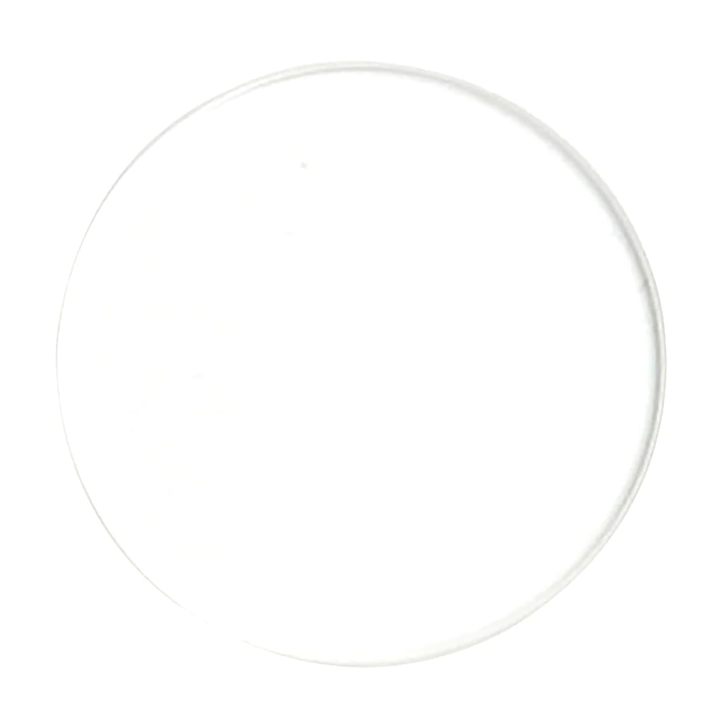 Feather Vision FV-FV-102-1.350-C Original Lens 1 3/8 Multi Scope 2X Archery Sight