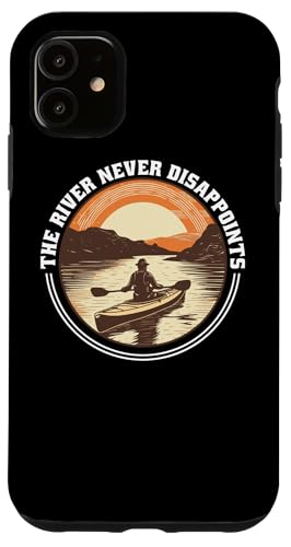 JbN tBbVO JbN V[JbN ނ JbN JifBGEJmG X}zP[X iPhone 11 p