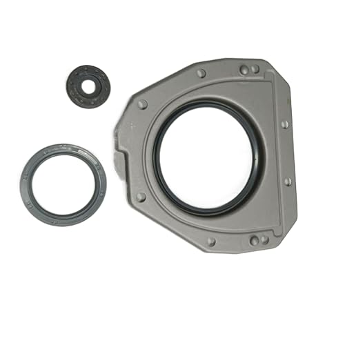 Image of Engine Gasket Rebuild Repair Kit Fit for Volkswagen Jetta Tiguan 2.0T Head Gasket Set