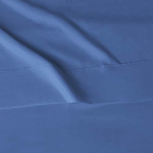 image for Amazon Basics Lightweight Ultra-Soft Breathable Easy Care Microfiber 3