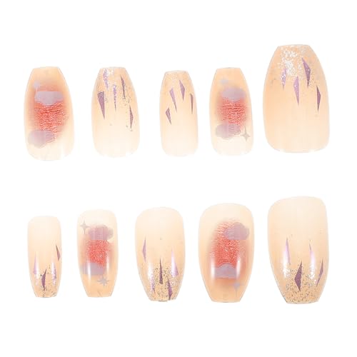 TOGEVAL 24t[fUCtV[gvXIlC CXg[ ANtJo[ėp\lH X̂悤Ȍ XNGA^ tւ\ p