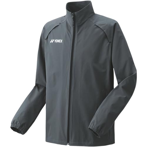 [lbNX] EH[AbvVc(tBbgX^C) 50145 Xg[gubN (833) S