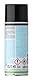 LIQUI MOLY Ölfleckentferner | 400 ml | Ölentferner | Art.-Nr.: 3315, farblos (Packung mit 2)