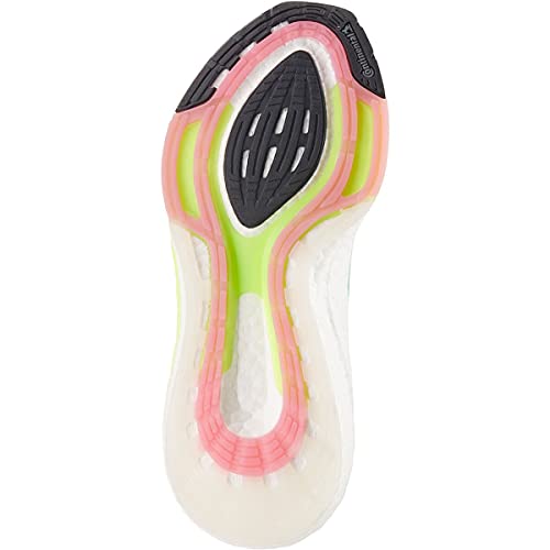 Image of Adidas Women's Kanadia 2 Trail Running Shoe