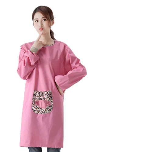 Gv t B ۈm  킢 LN^[ ۂ  | ٖD fUC