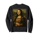 Mix Web Shop - Mona Lisa
