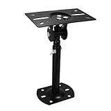 Homoyoyo 31124IZCUTE015