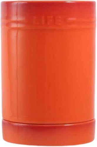 SLLS  Jg[X^h Z~bN  k Xv[EtH[NE[ ؂g[t [bN t Lb`[ 䏊pi CeAHX^h