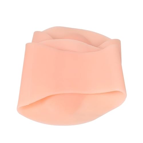 y܂ pA[`T|[^[ Ε VR  ɂ݊ɘa ؖ΍ Ռz Ks d Jy jp Ep 2 (F,L)